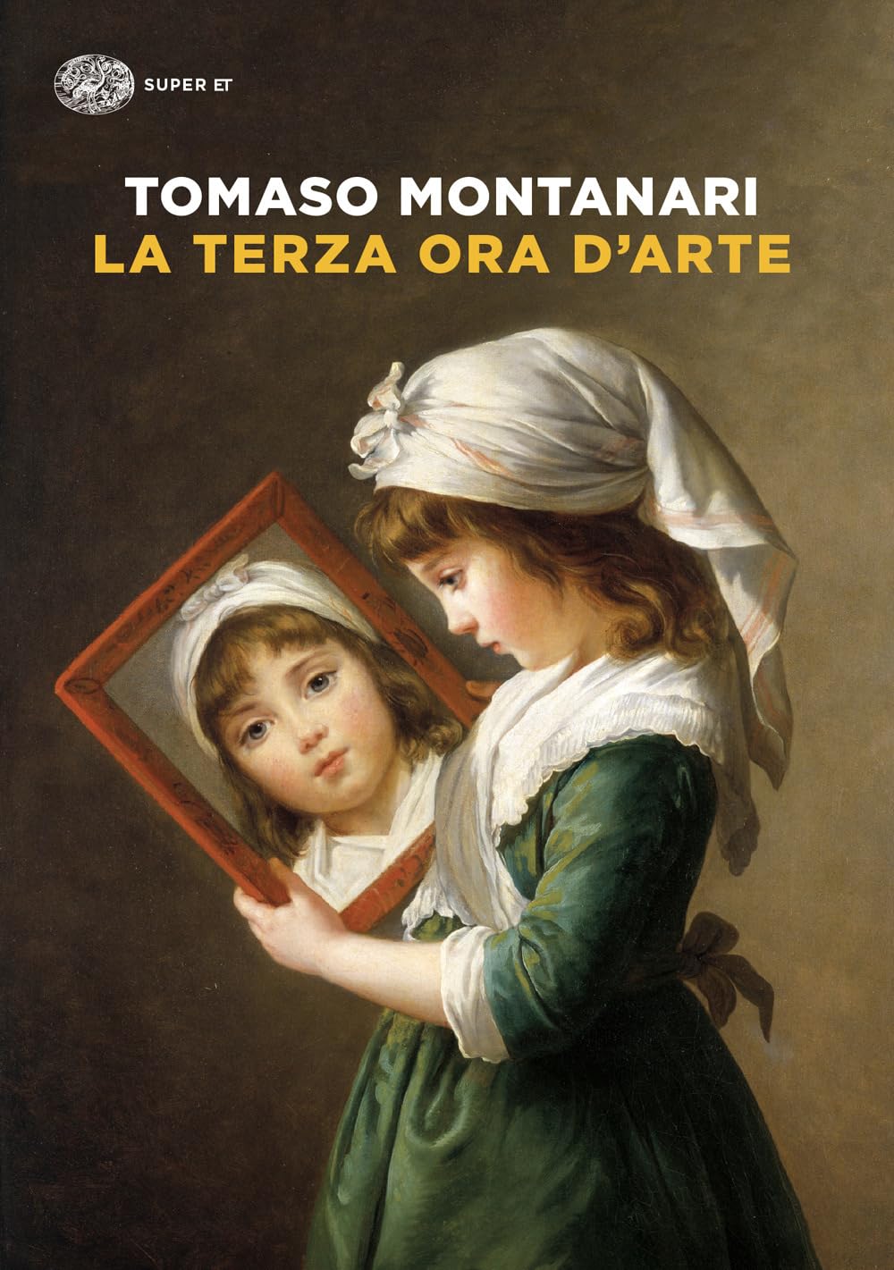 La Terza Ora D'arte - 4