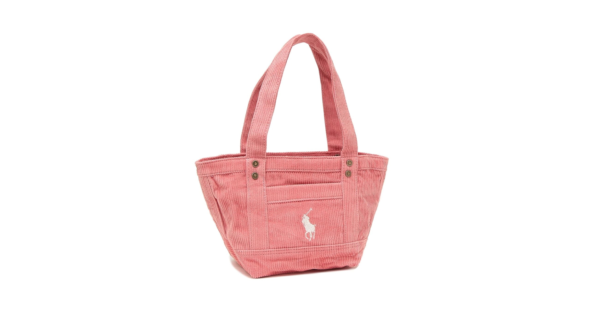 Amazon | [POLO RALPH LAUREN] [ポロラルフローレン