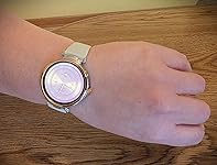 Review Image by Jim Bonacci