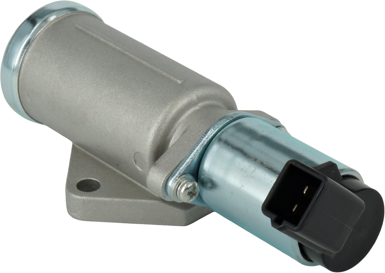 IAV4 Idle Air Control Valve
