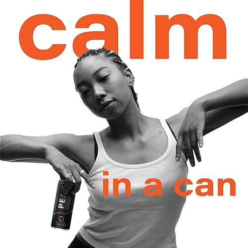 Miniatura 6 de Peak Cocktails - Bebida de fitness sin alcohol  Adaptógenos, nootrópicos, superalimentos para la recuperación del ejercicio, la relajación y el