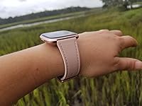 Review Image by Los CR Los CR