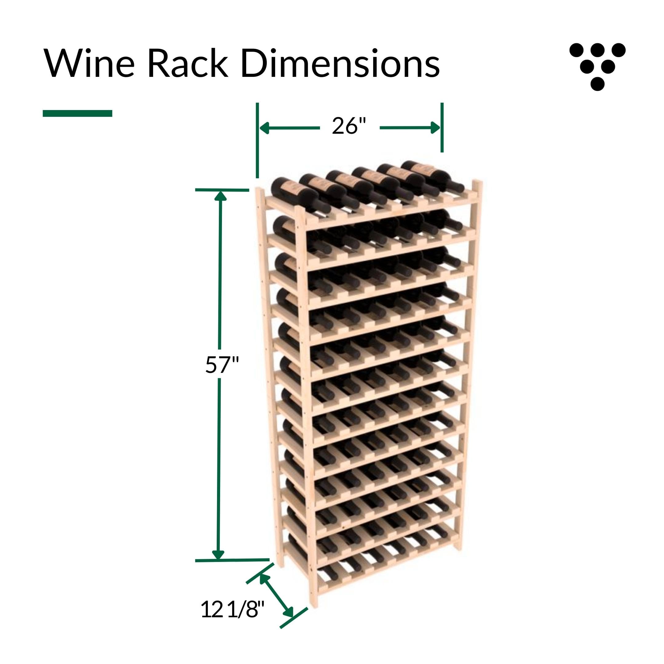 ワインラック 51MnxvPvSKL._SS200_.jpg