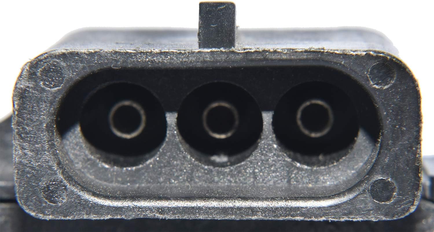 Walker Products 225-1002 Manifold Absolute Pressure Sensor