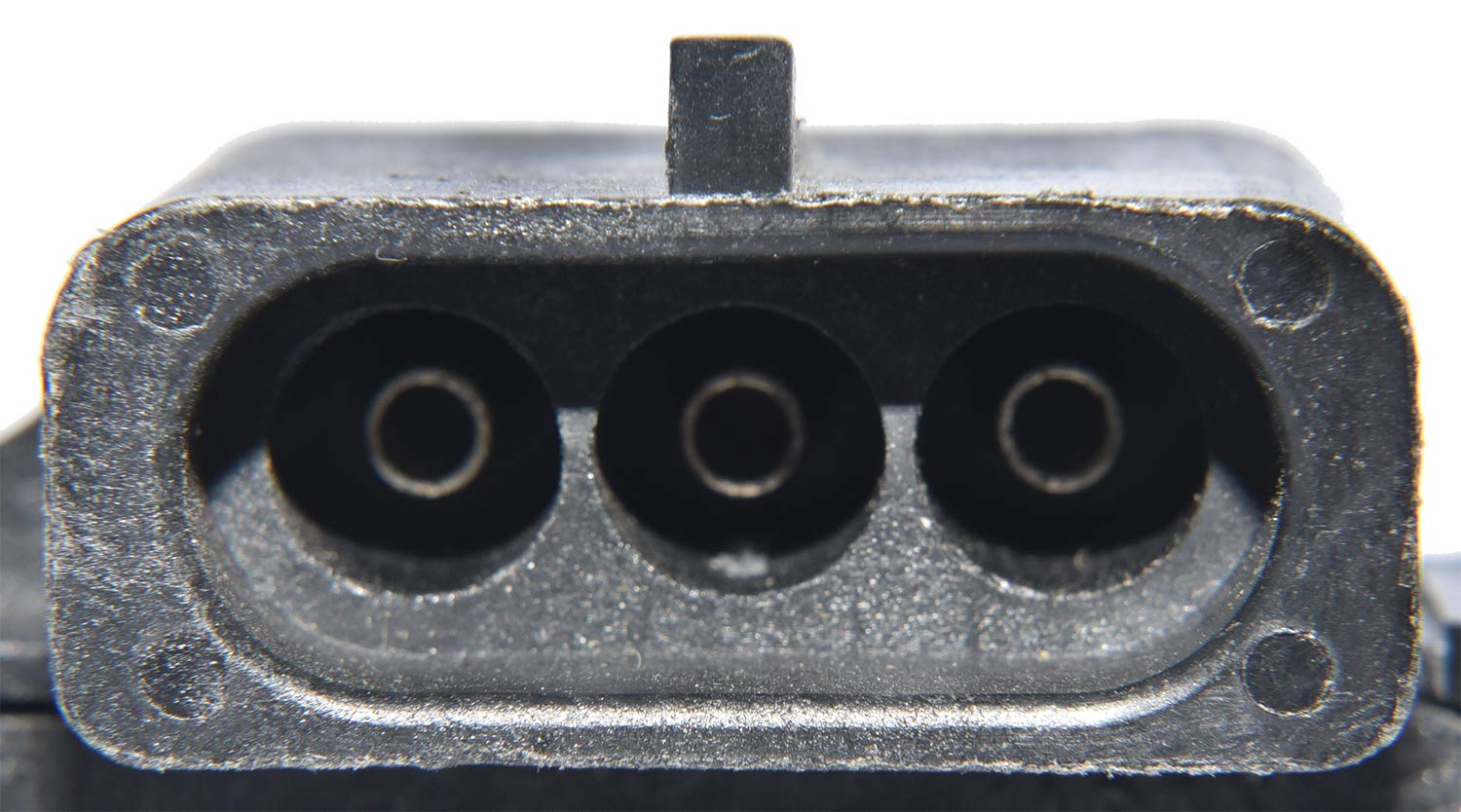 Opel Kadett D 1.3 S Manifold Absolute Pressure (MAP) Sensor - 75 Hp Petrol 55 KW 1979 - 1984 13 S ▷ AUTODOC