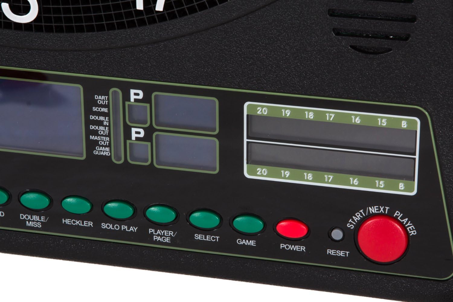 Arachnid bullshooter marauder 5.0 Outlet