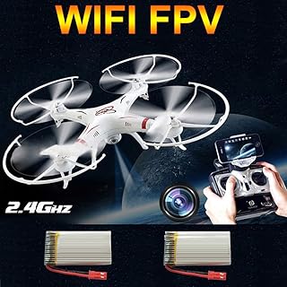 Teloni Gazebo Linoleum della Tela Cerata Tela Autoportante Antipioggia per Piscina per Auto Impermeabile in Silicone ZHANGGUOHUA (Colore : Green, Dimensioni : 5 * 4)