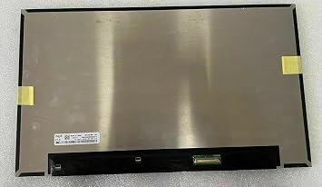 14" On-Cell Touch Digitizer LCD Screen Replacement LED Display Panel NV140FHM-T02 DPN 0JN7TT JN7TT