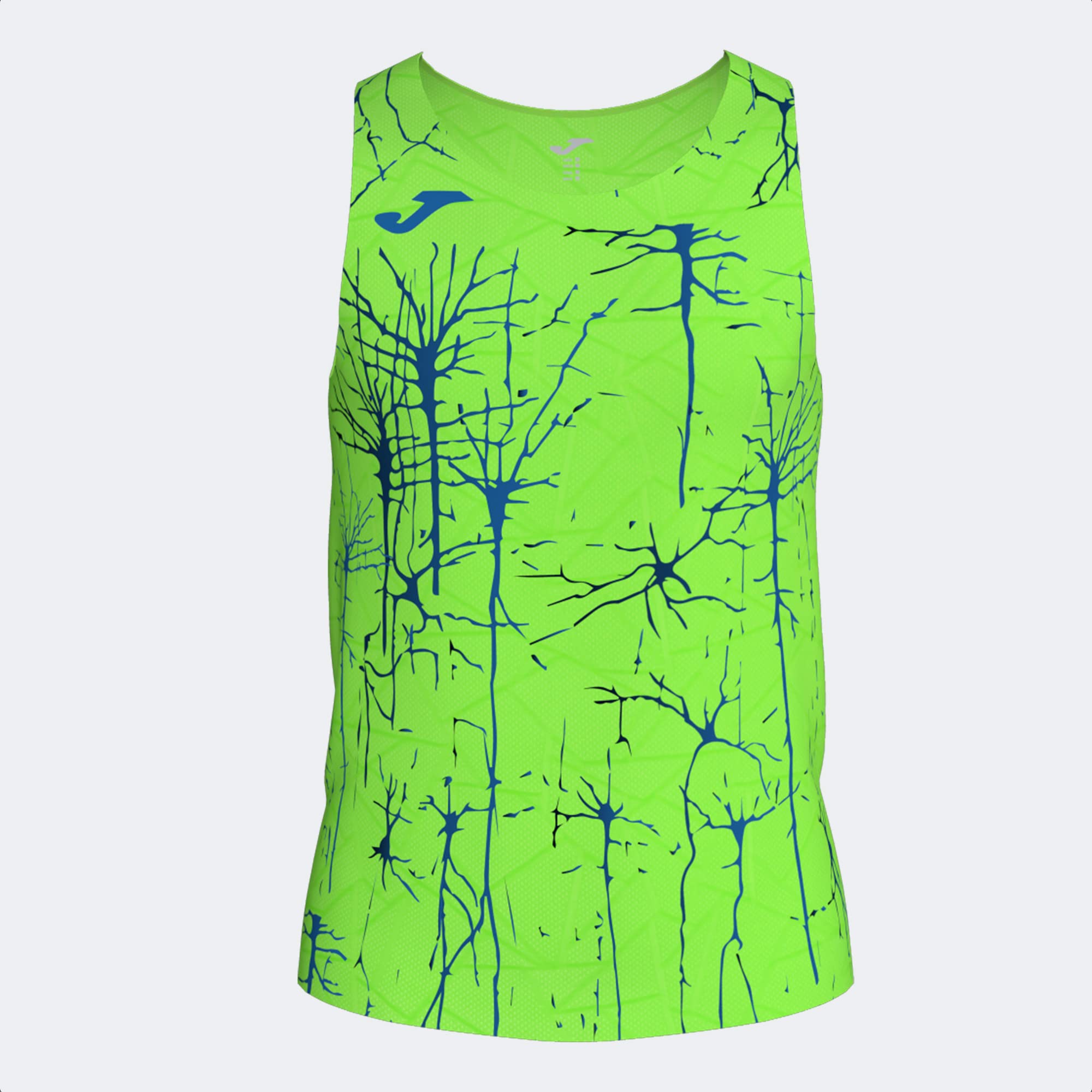 Joma Élite IX Camiseta Hombre (Pack de 1)
