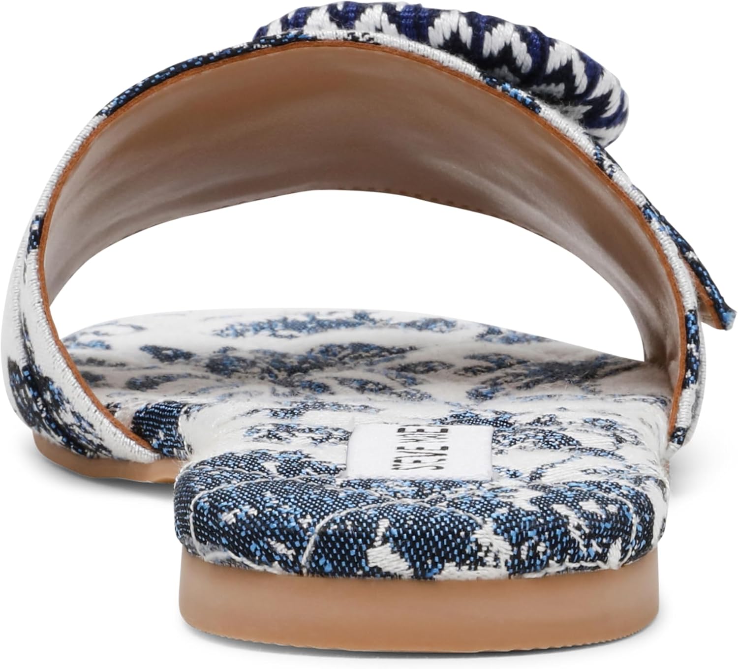 Steve Madden womens Merla - Image 3