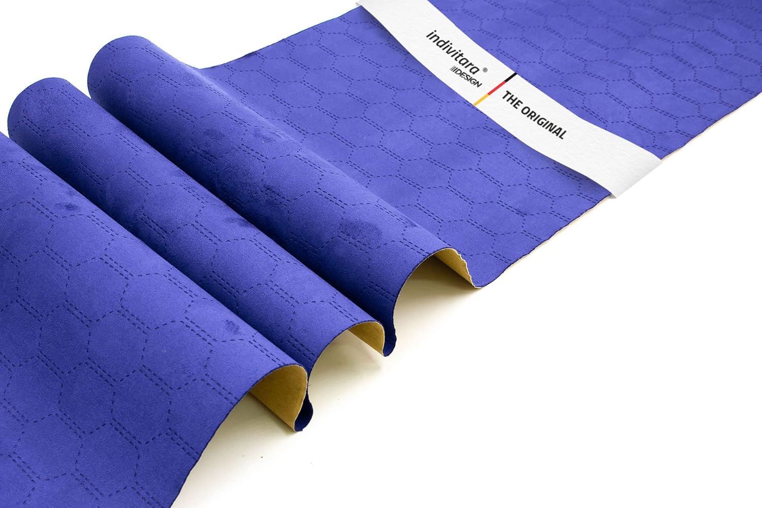 Top Fabrics That Repel Dog Hair the Best