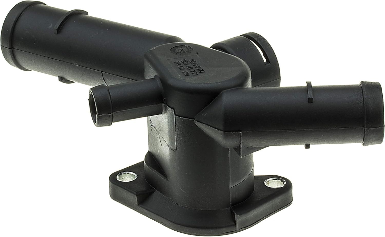 Gates CO34750 Engine Coolant Water Outlet