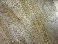 Review Image by DE LA CRUZ DE LA CRUZ