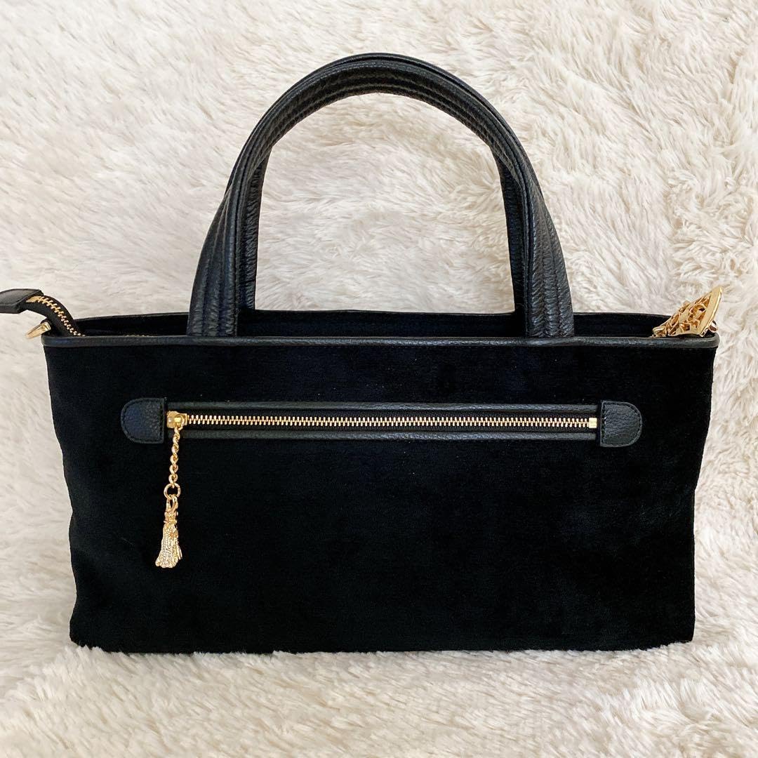 Amazon.co.jp: Think Bee! シンクビー オーバーザレインボートート