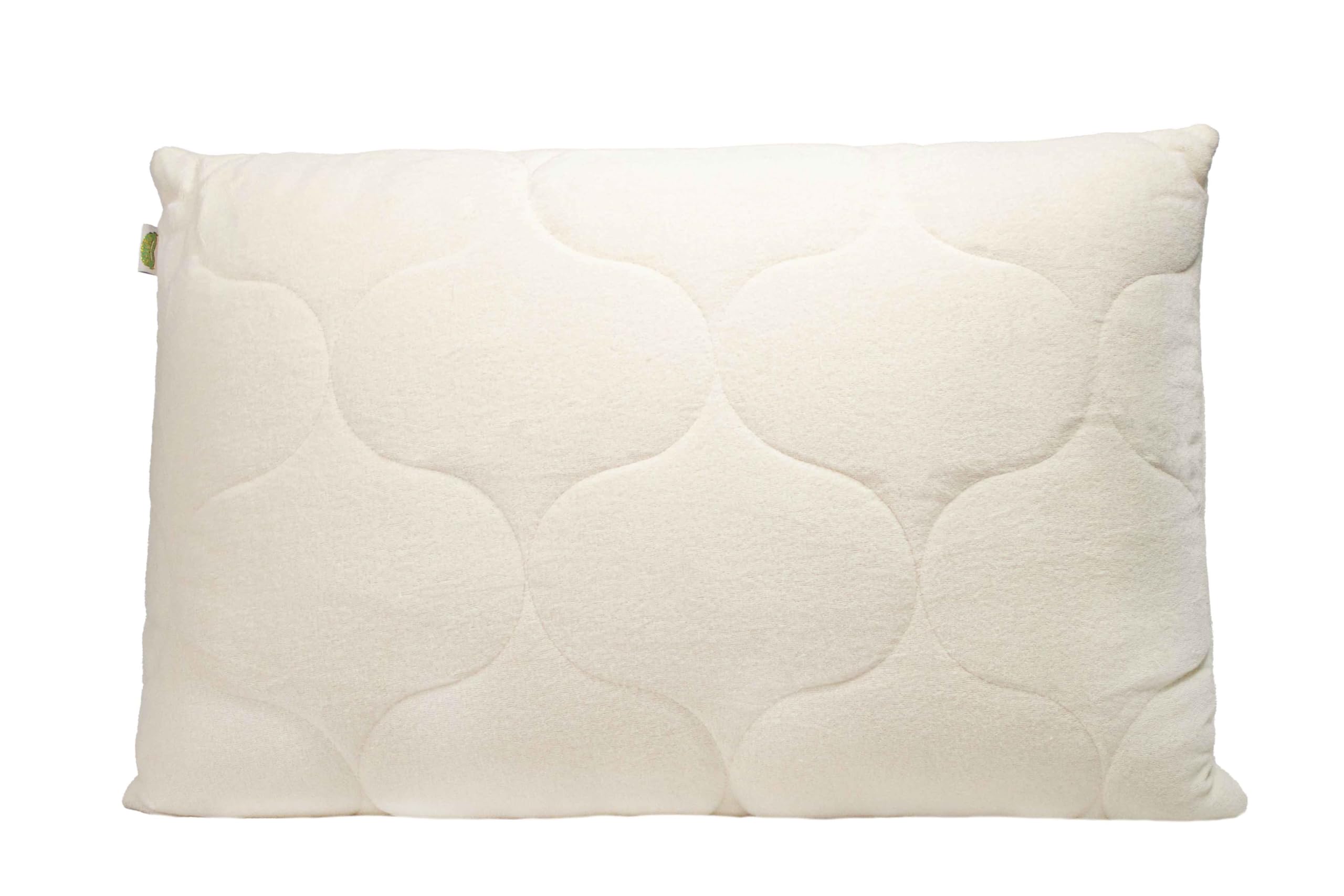 Ultimate Pillow - King