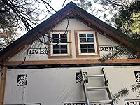 Review Image by Allen English Allen English