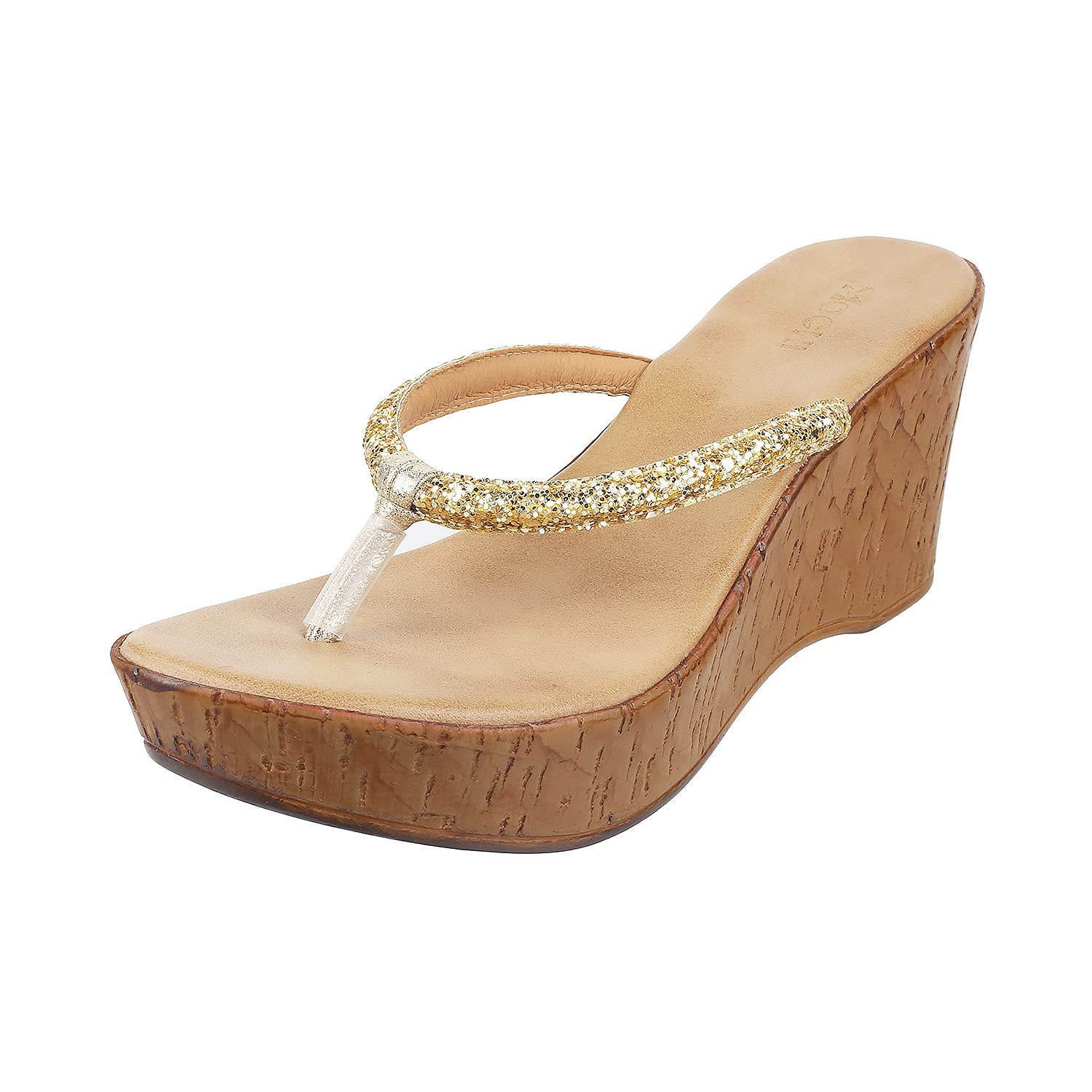 See full amazon price history chart for Mochi Womens Synthetic Gold Slip Ons (Size (8 UK (41 EU)) Mochi Womens Synthetic Gold Slip Ons (Size (8 UK (41 EU)) (B09H5ZG3JX) Amazon Price History, Amazon Price Tracker