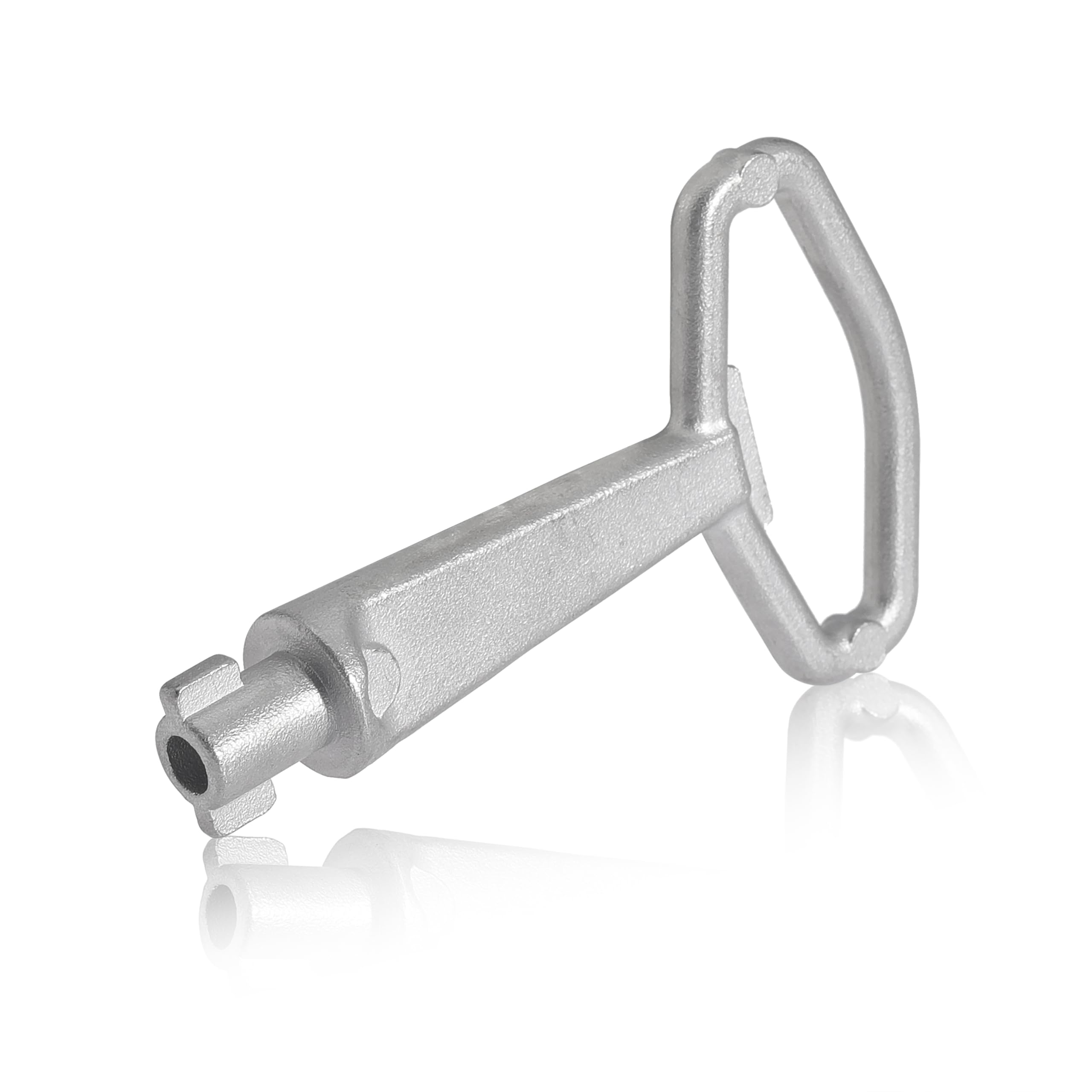 unrulysoul Generator Key Replacement Compatible with GM82922 Latch Opening Tool for Kohler 8RESV 10RESVL 12RESV 14RESA 20RESA 14RCA 20RCA, 1PCS