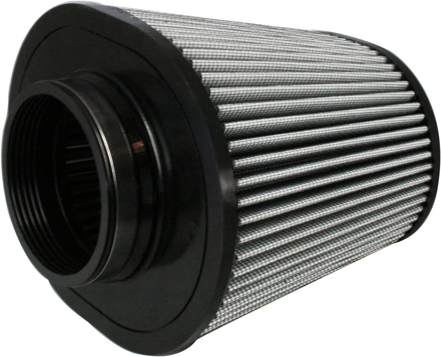 aFe Power A/F PDS 4Fx(9x7-1/2) Bx(6-3/4x5-1/2) Tx7-1/2H in Air Filters 21-91065