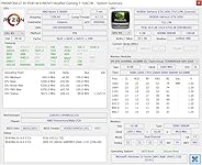 Review Image by Alejandro Alejandro