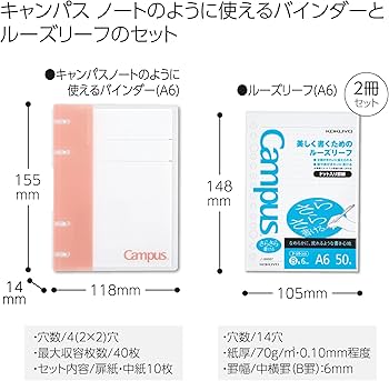ぷりんさま専用 楽天市場】【ふるさと納税】プリンづくし 12種類 詰め合わせ セット