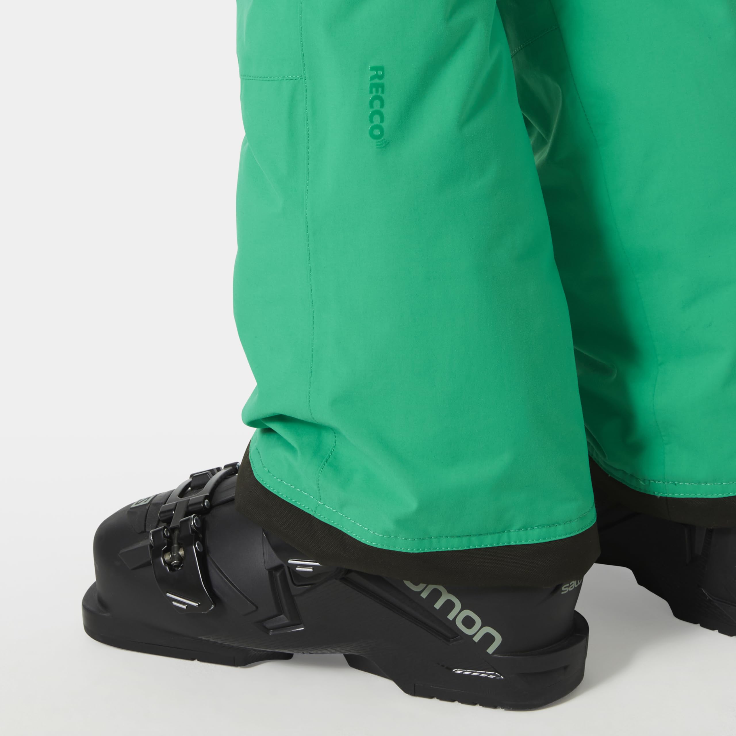Helly Hansen Jr Legendary Pant - Spodnie turystyczne Uniseks - dzieci