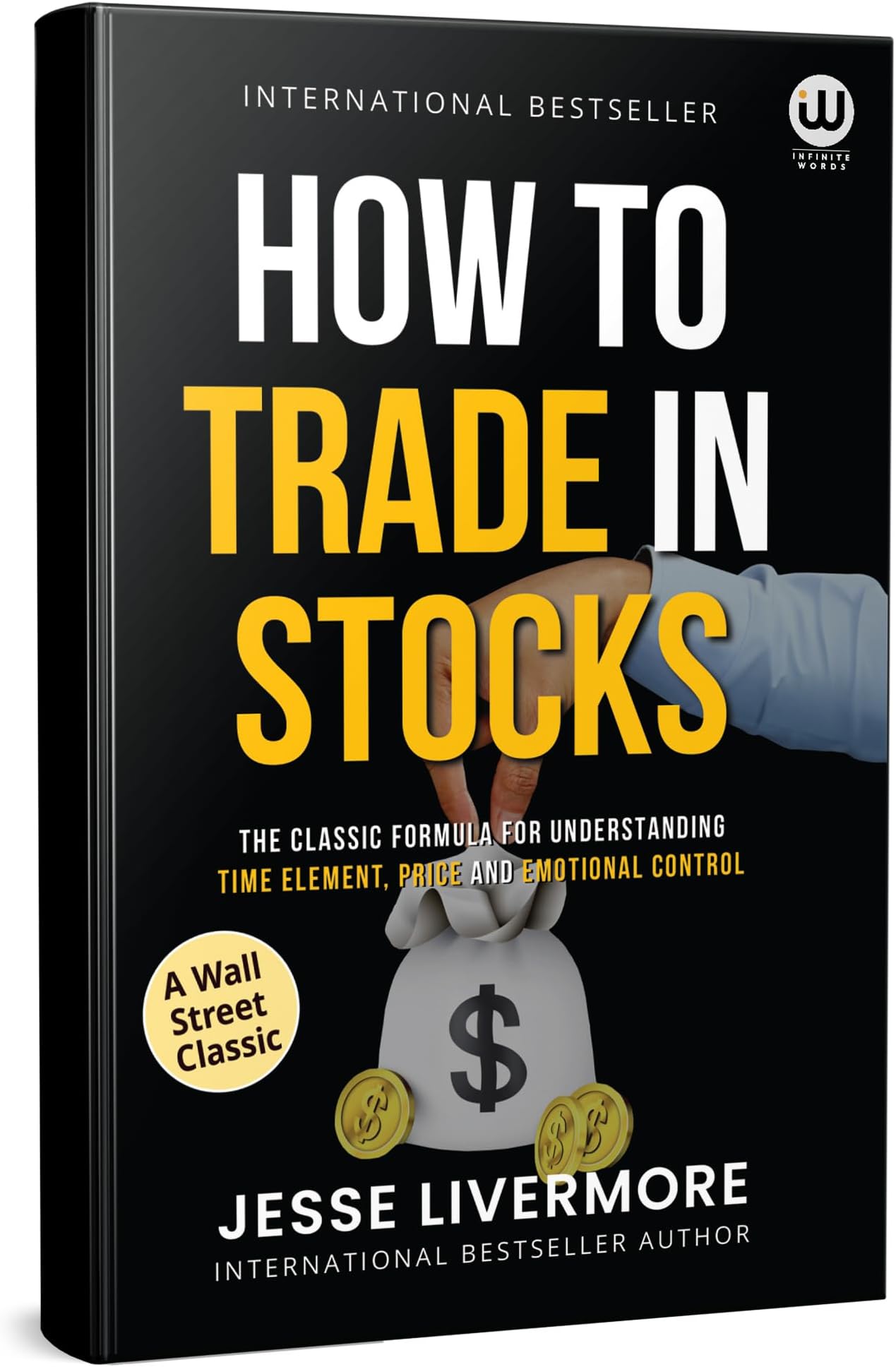 How To Trade In Stocks | Jesse Livermore | English Money Book | Jesse Livermore's Methods of Trading Books | Reminiscences of a Stock Operator & | to in the zone intelligent investor market | chart pattern technical analysis | financial markets by | price action share for beginners | wizards option make | benjamin graham | common and uncommon profits | simple investing like journal intraday investment fundamental | i made 2,000,000 breakout crash course | five rules successful coffee can value behavioral | finance thoughtful security | easy swing 51 strategy | zebra dhandho options | riches day attention | volatility pricing future smart concept learn | what learned about from darwin mastermind 10 on poster Hindi