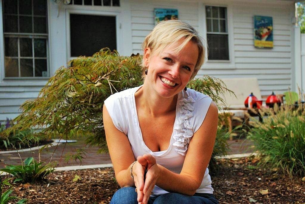 Amazon.com: Lynn Reilly: books, biography, latest update