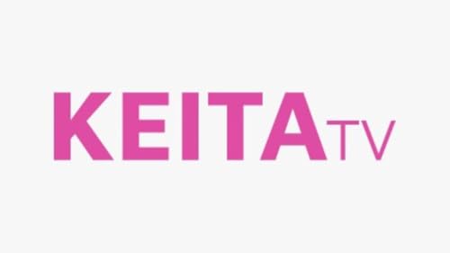 Keita Tv