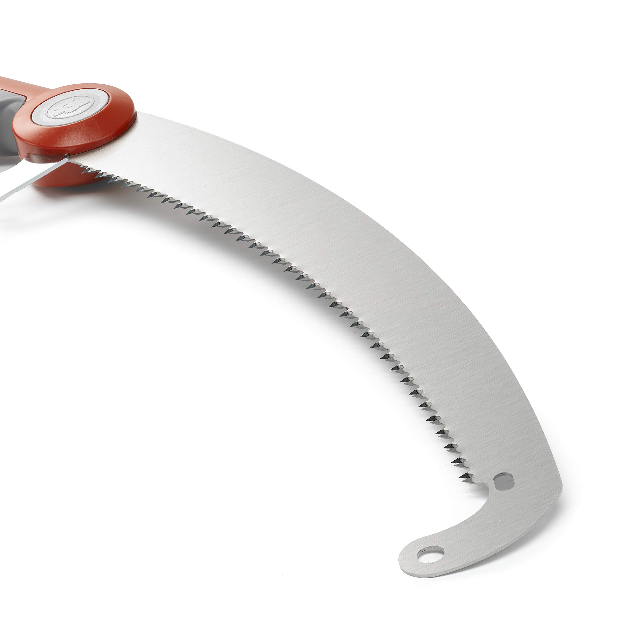 Outils Wolf | Nouvelle SCIE D'ÉLAGAGE Professionnelle Multi-Star | OYM3 Version Amazon Exclusive