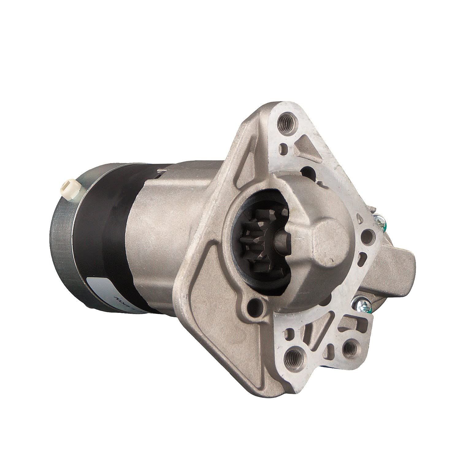 Febi bilstein 101573 Arranque del Motor