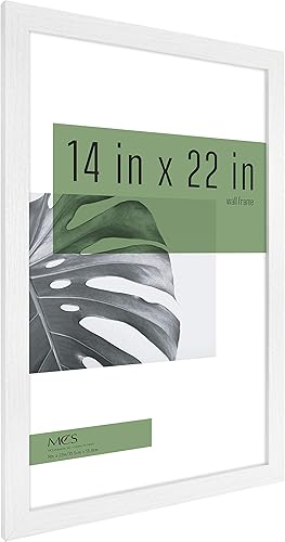 Vista 44 de MCS Studio Gallery - Portarretratos de textura de madera, negro, 10 x 10 pulgadas, para colgar y soporte posterior, marco cuadrado para fotos
