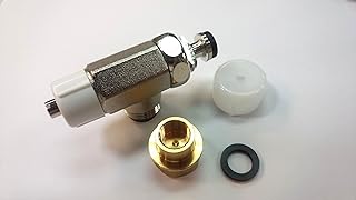 パナソニック Panasonic 温水洗浄便座 ビューティトワレ 分岐水栓キャップセット ADL531A-B4JS