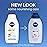 NIVEA Pampering Coconut and Almond Milk Body Wash with Nourishing Serum, Moisturizing Body Wash for Women, Enriched with Provitamin B5 and Vitamin E, 30 Fl Oz Bottle