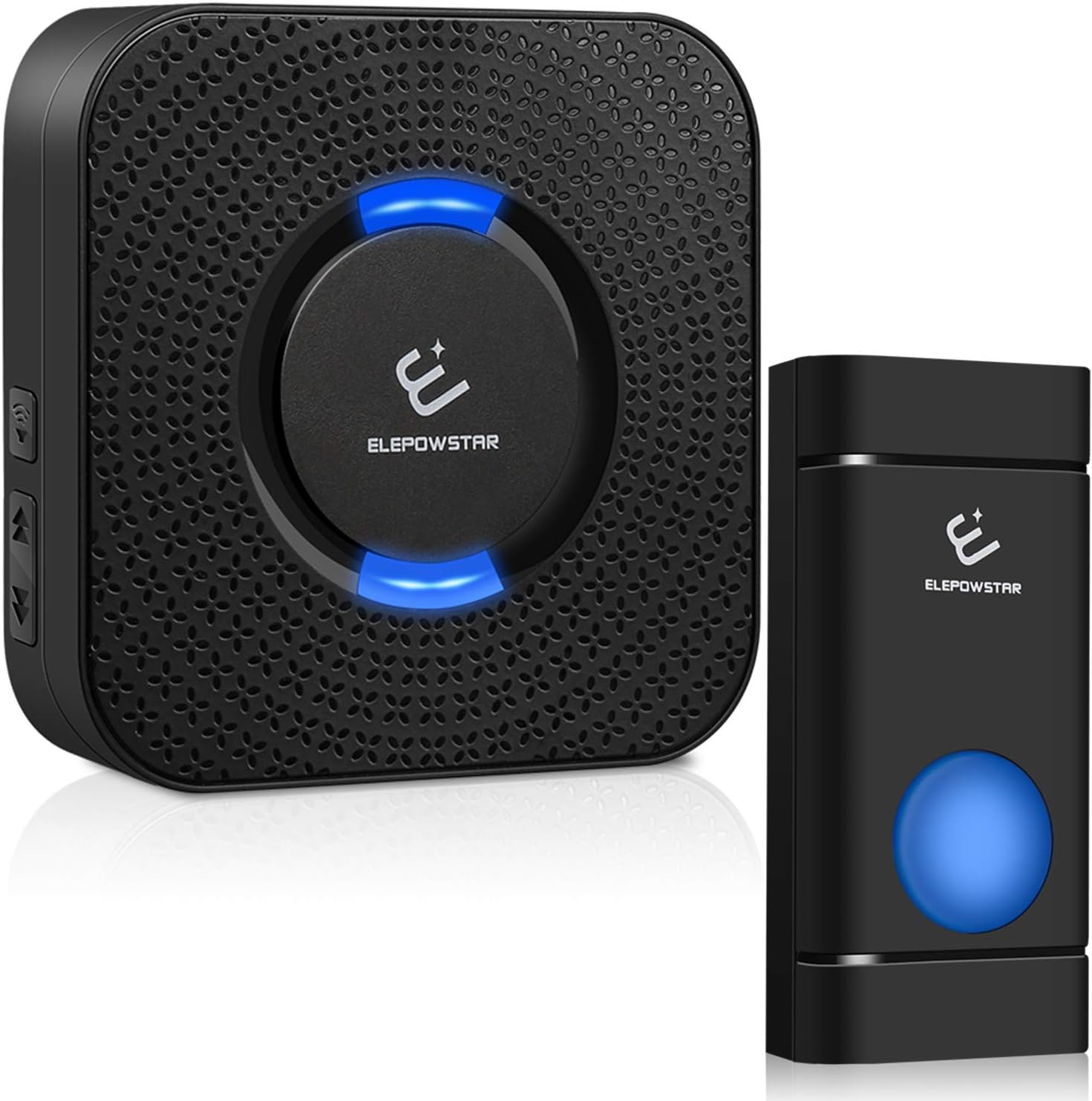 campanello senza fili per gli insegnanti in classe