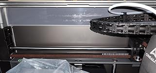 Review Image by Shawn M. C.