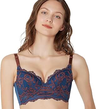 HEAVEN C75 ブラジャー ビスチェリーナ ２個セット Amazon | HEAVEN Japan (へブンジャパン) ビスチェリーナ ブラジャー