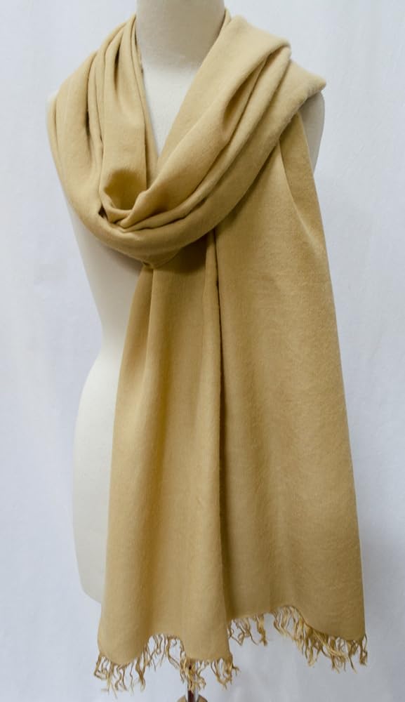 Merry Shawl Coat (Camel)★GRACE U★Korea Made Merry Shawl Coat (Camel) - GRACE U