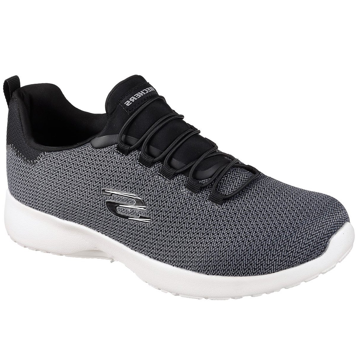 Skechers Herren Dynamighttraining Shoes,Sports Shoes