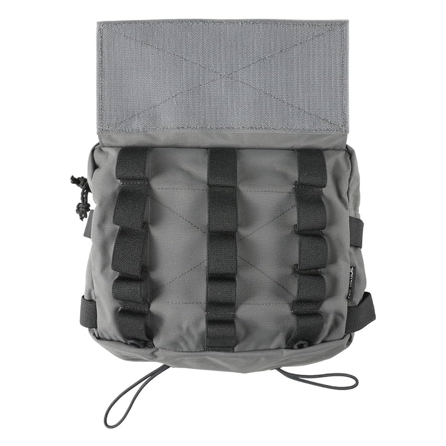 【新品】PEWTACTICAL SSタイプ Brunch Box マルチカム 新品】PEWTACTICAL SSタイプ Brunch Box マルチカム - メルカリ