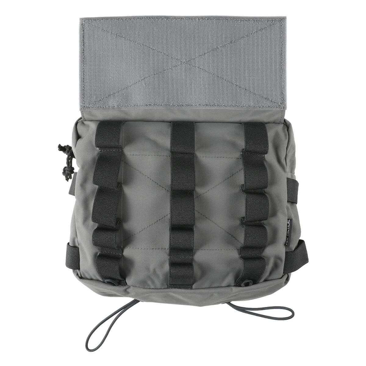 【新品】PEWTACTICAL SSタイプ Brunch Box マルチカム 新品】PEWTACTICAL SSタイプ Brunch Box マルチカム - メルカリ