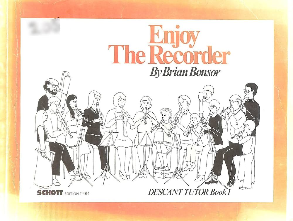 その他 You Can Teach Yourself Recorder [DVD] [Import] o7r6kf1 その他 You Can Teach Yourself Recorder [DVD] [Import