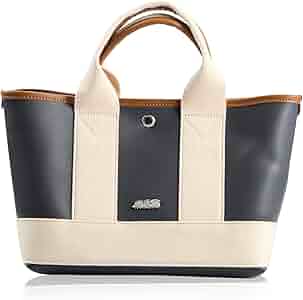 美品✨リエゾン 1-19巻 全巻 最新刊 大人買い 美品✨リエゾン 1-19巻 全巻 最新刊 大人買い