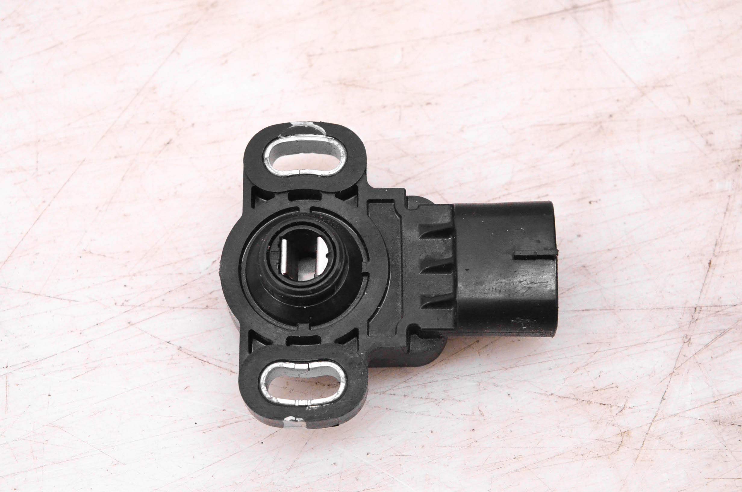 じゃる Amazon | ヨシムラ スリップオン Ninja ZX-25R(23) HEPTA FORCE