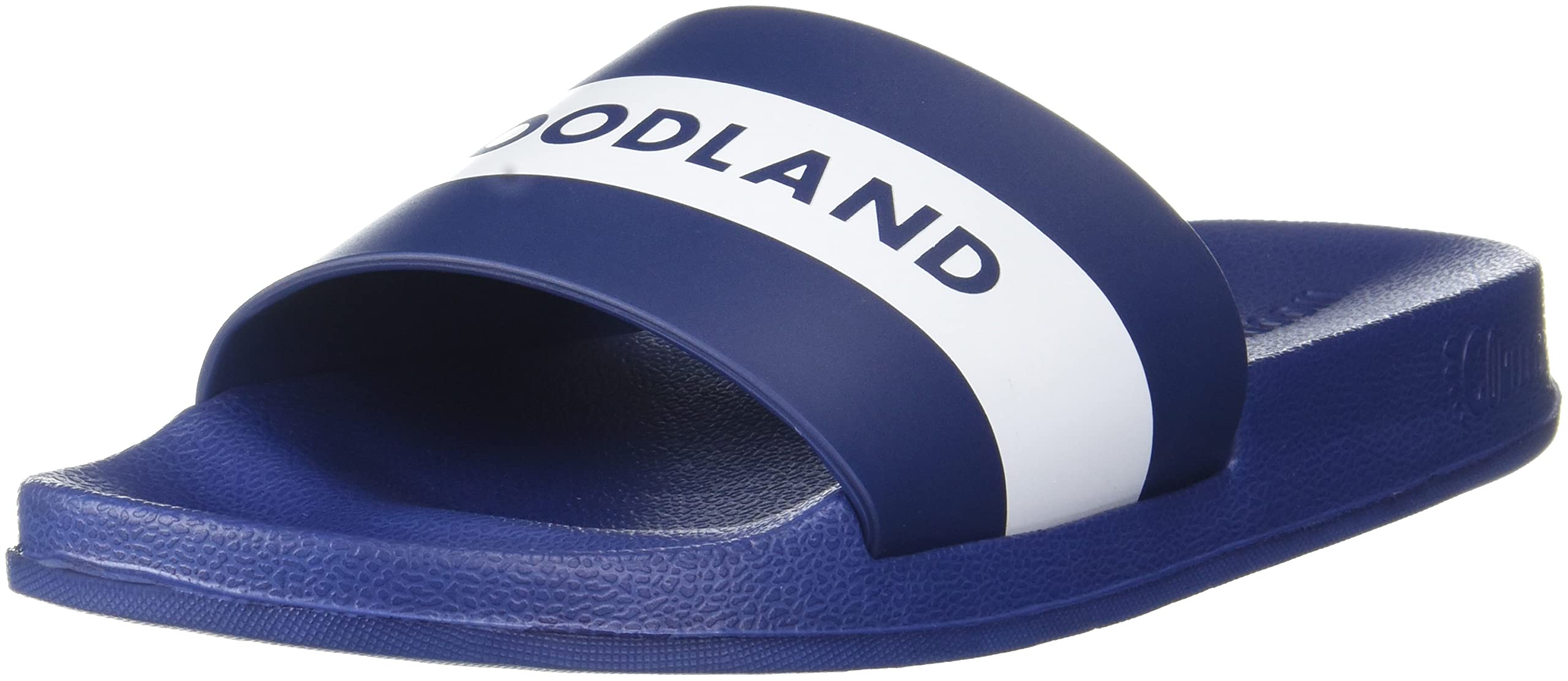 Woodland Mens Navy Flip Flop-7 UK (41 EU) (FF 3787420) (B09NZZKKDP) Amazon Price History, Amazon Price Tracker