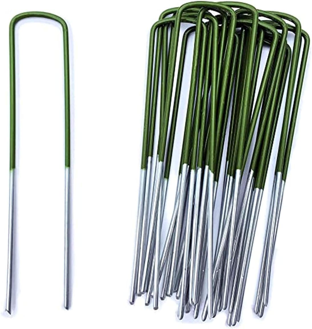 macinatore di erbe per uomini