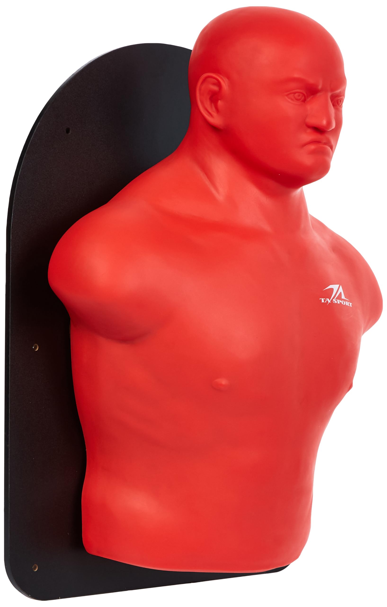 TA SPORT Rapid Response Smart Trainer Tls-K02 @Fs