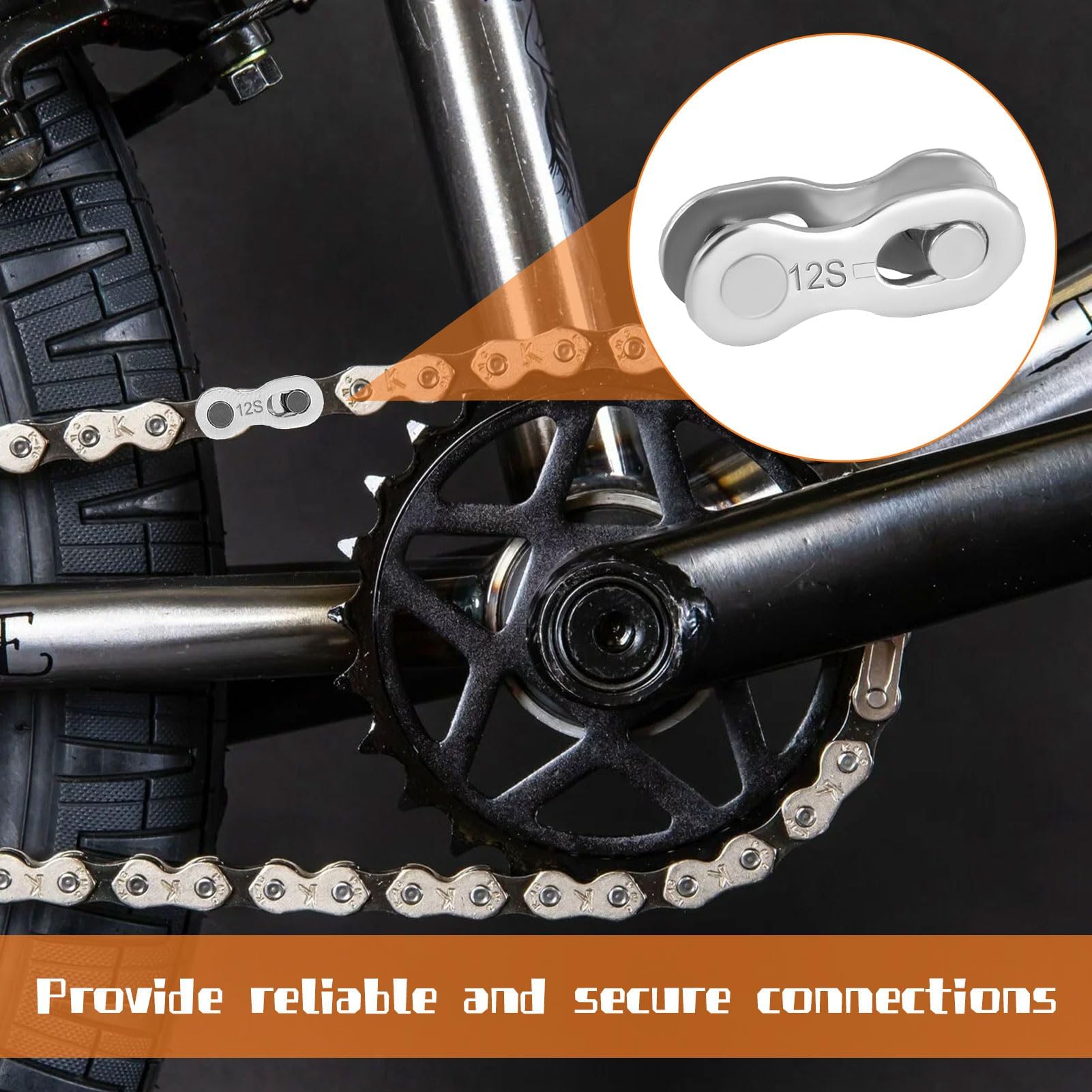 rennrad schutzblech RBRL Fahrrad Set 700C – Ultraleichter Fahrrad-Spritzschutz für High-End Rennräder mit 18–25 mm Reifen, Quick-Release Schnellmontage, nur 145 g Sport & Freizeit Steampunk Time Traveler Goggles Harley-Davidson FLHXS Street Glide Special 2022 Parts Garment Color:Black