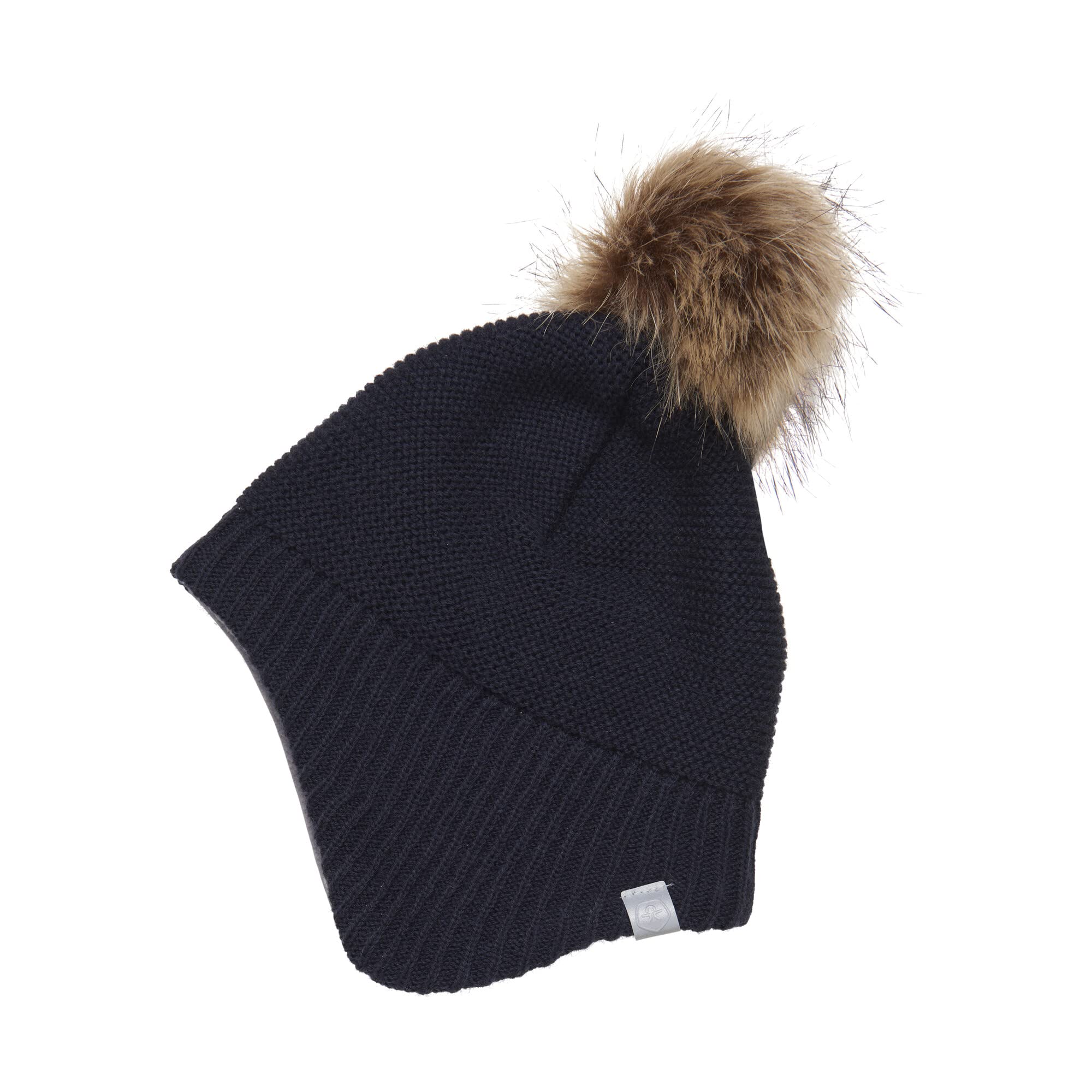 Color Kids - Gorros para bebé – Not Tested