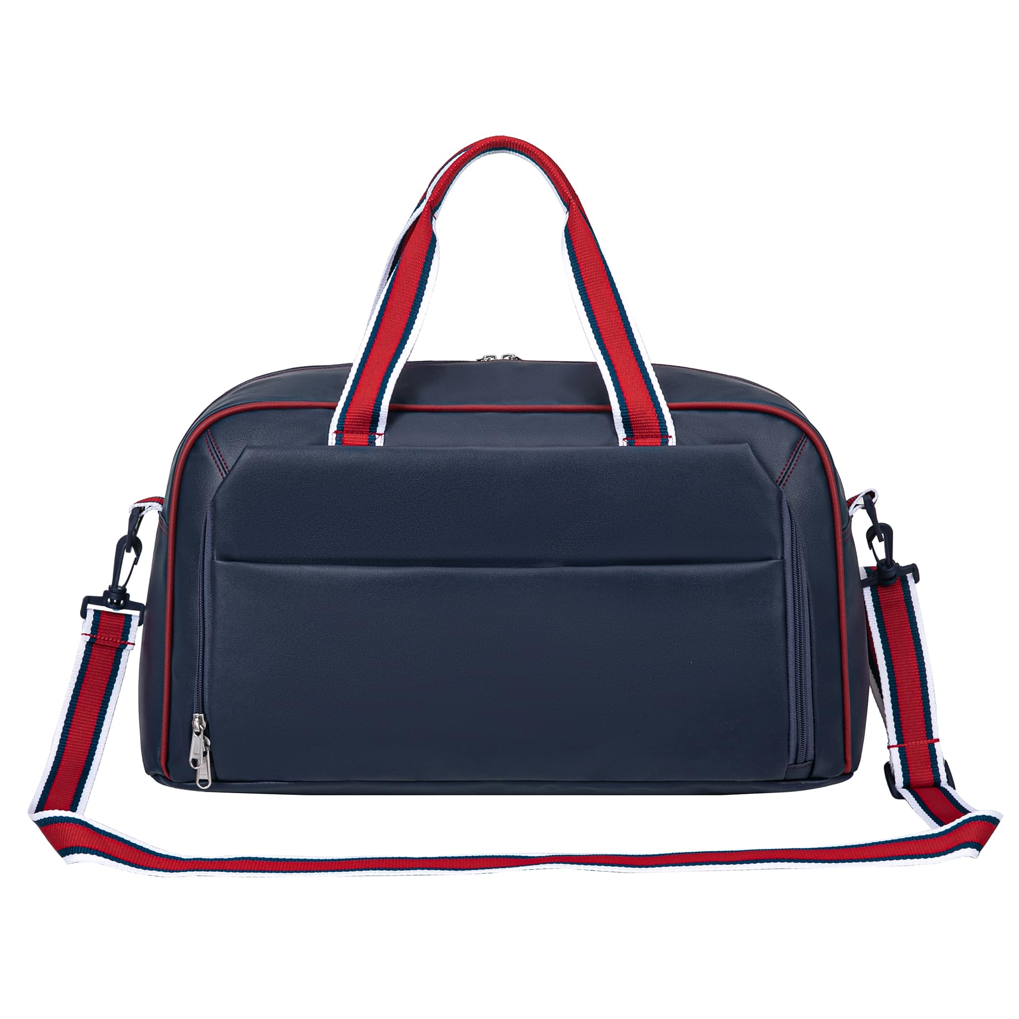 Sac de Sport et Voyage PSG - Collection Officielle Paris Saint Germain